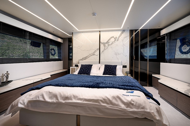 Explorer 62 (ID=2394) - фото 11