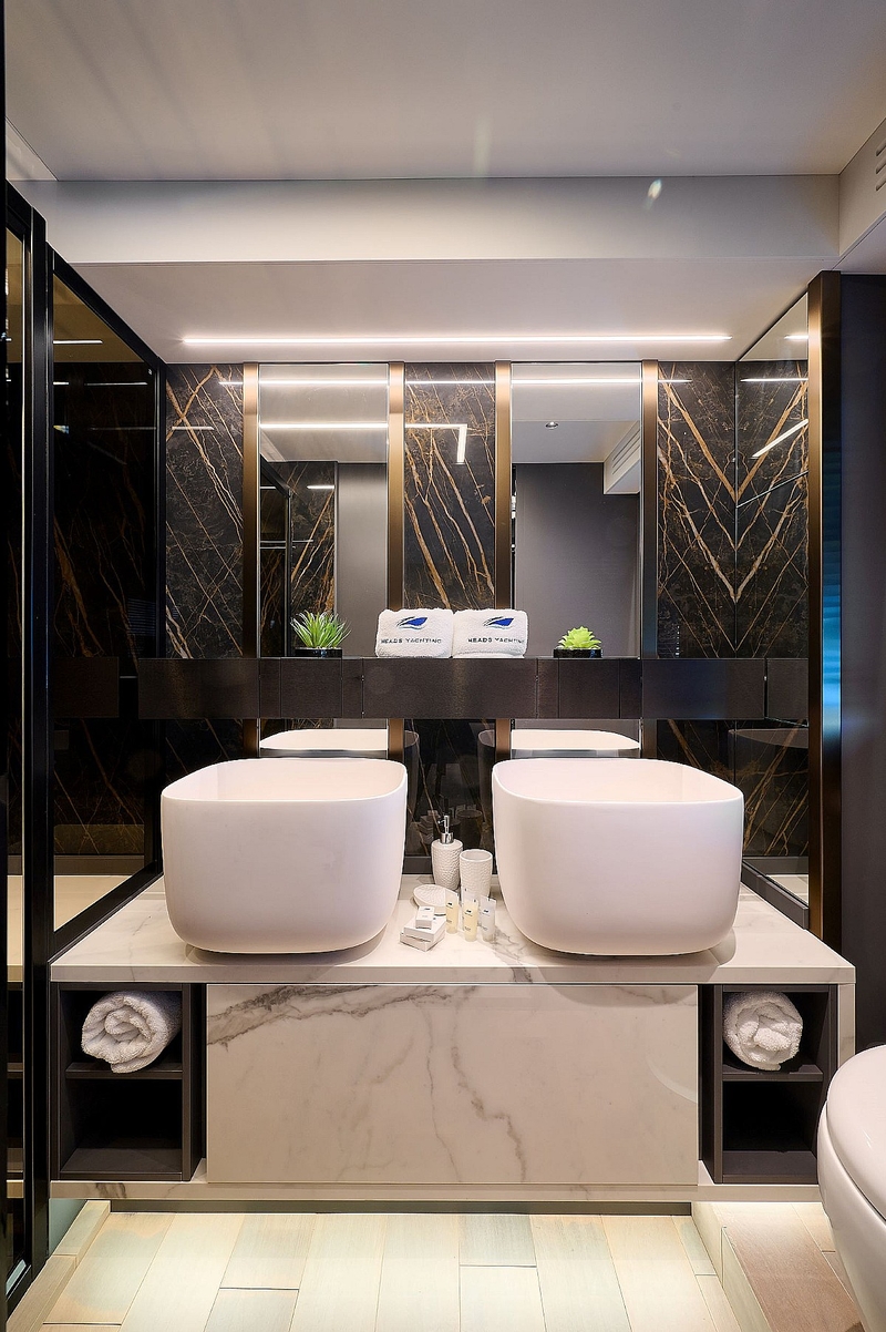 Explorer 62 (ID=2394) - фото 13