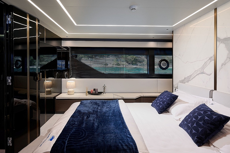 Explorer 62 (ID=2394) - фото 12