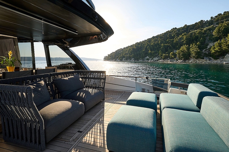 Explorer 62 (ID=2394) - фото 17