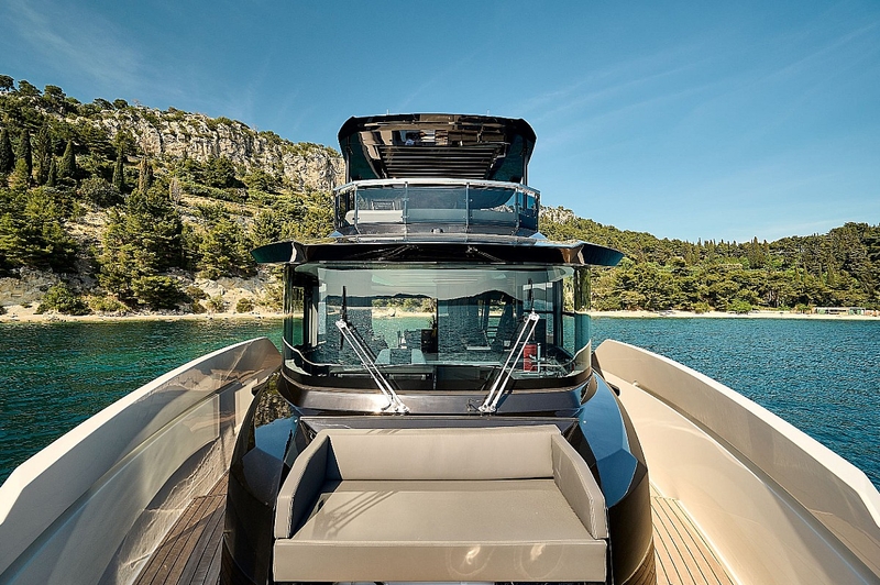 Explorer 62 (ID=2394) - фото 10