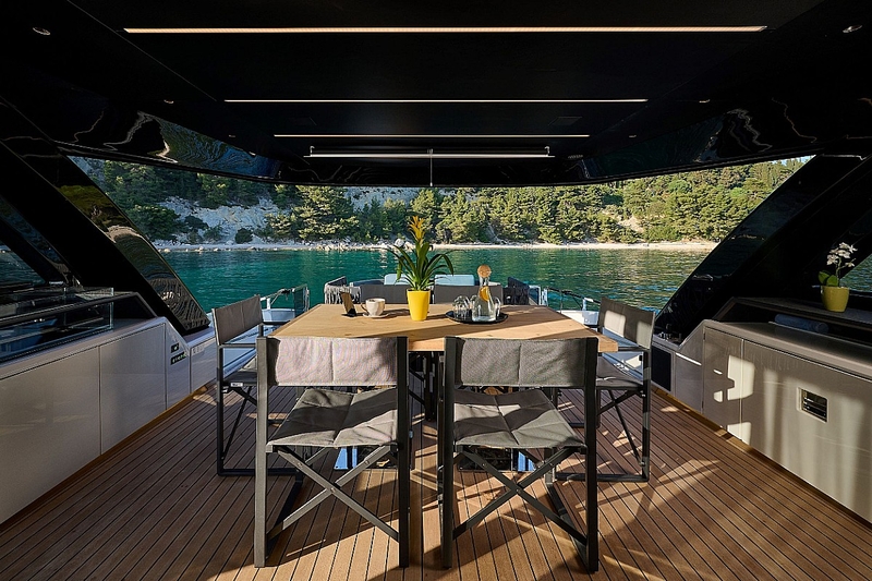 Explorer 62 (ID=2394) - фото 19