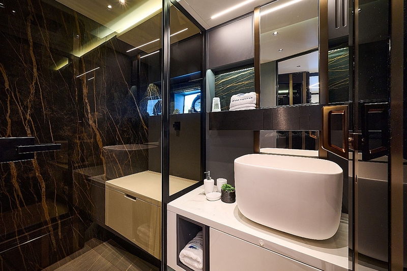 Explorer 62 (ID=2394) - фото 16