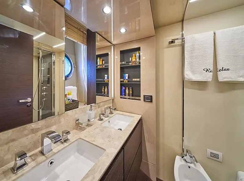 Azimut 72 (ID=2399) - фото 20