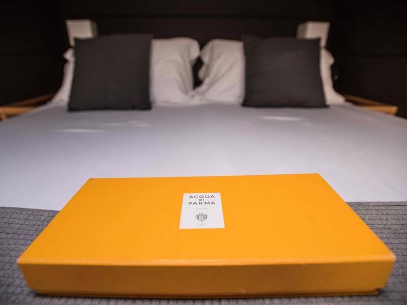 Lagoon 620 (ID=2418) - фото 21