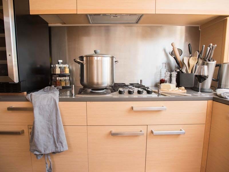 Lagoon 620 (ID=2418) - фото 30