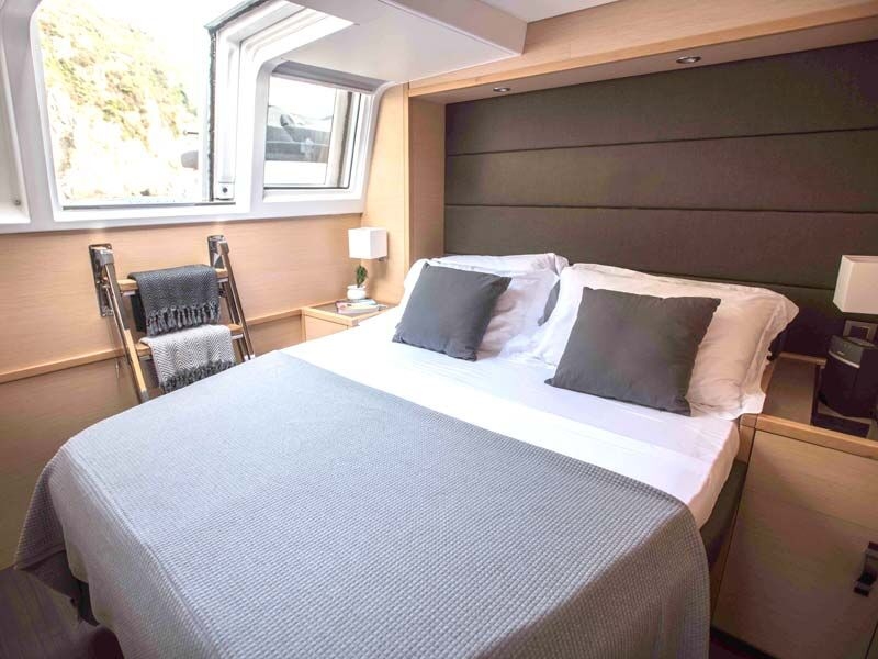 Lagoon 620 (ID=2418) - фото 33