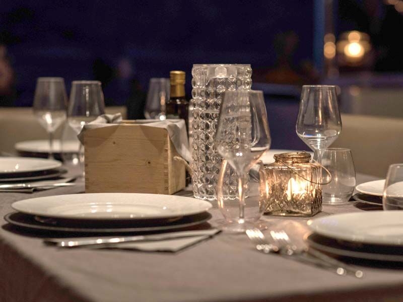 Lagoon 620 (ID=2418) - фото 31