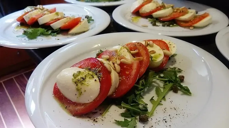 Lagoon Seventy 7 (ID=2448) - фото 50