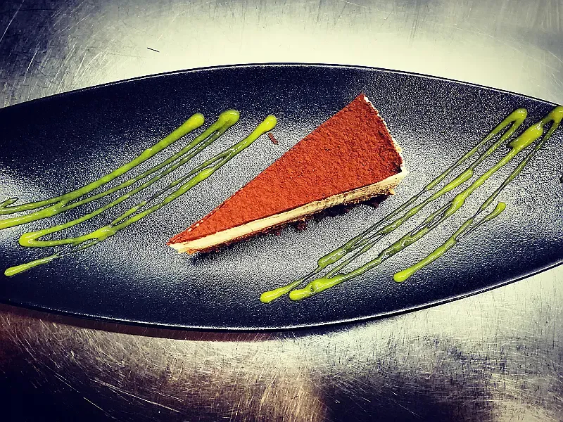 Lagoon Seventy 7 (ID=2448) - фото 52