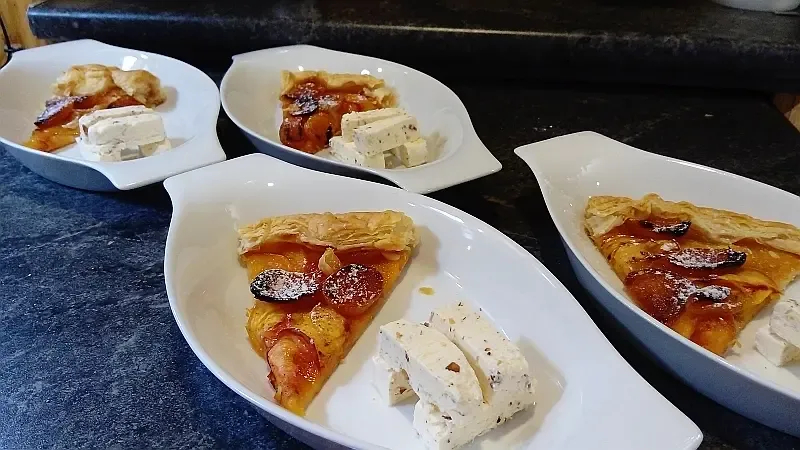 Lagoon Seventy 7 (ID=2448) - фото 49