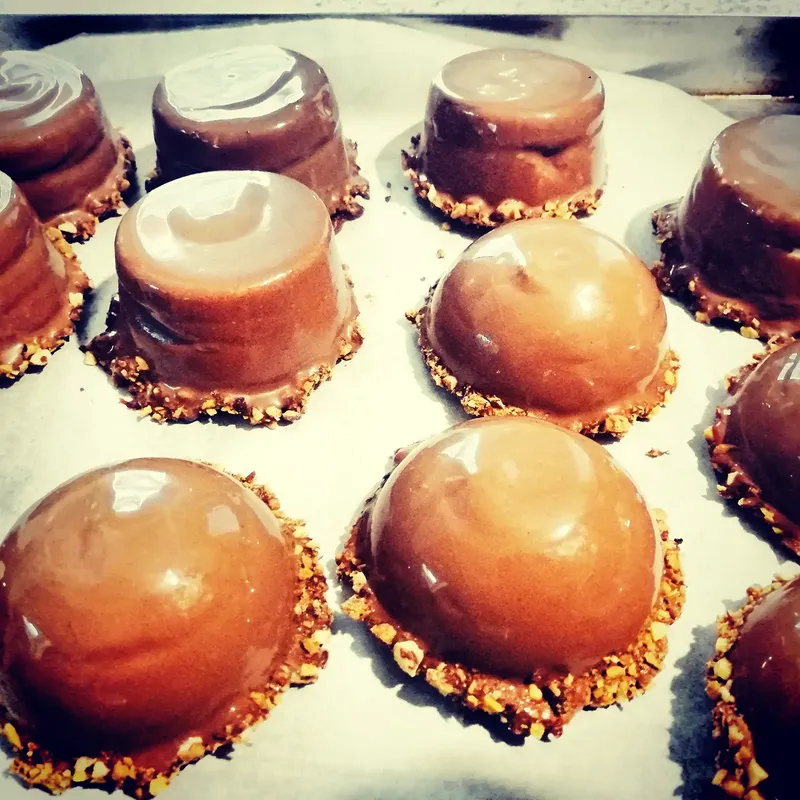 Lagoon Seventy 7 (ID=2448) - фото 54