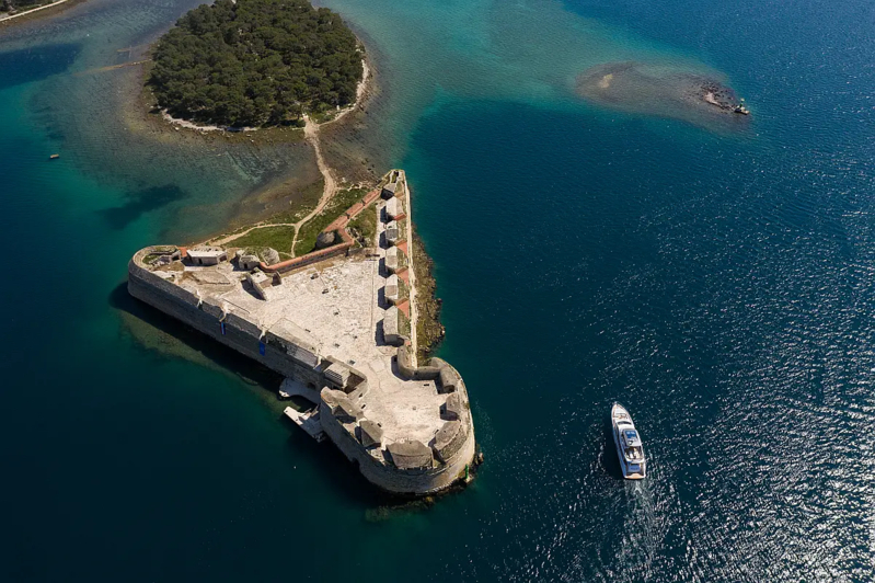 Azimut 78 Fly (ID=2451) - фото 4