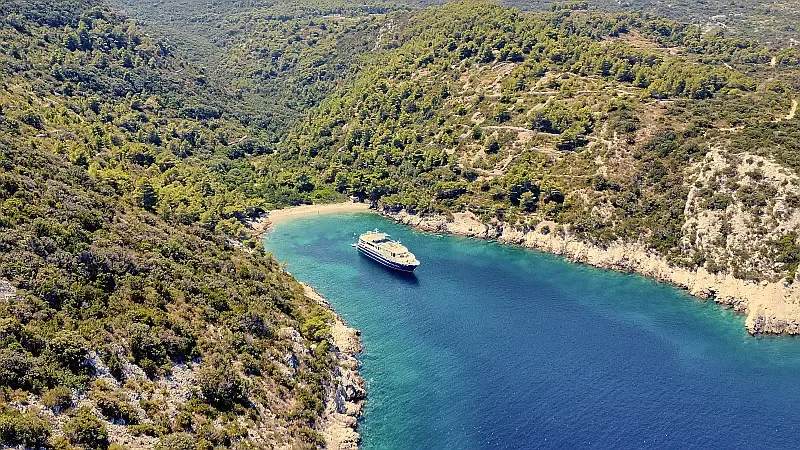 Motoryacht (ID=2455) - фото 6