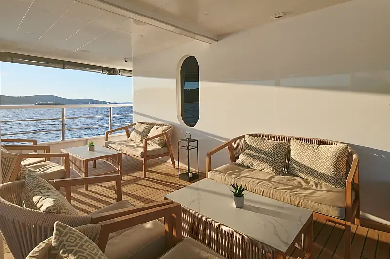 Motoryacht (ID=2455) - фото 10