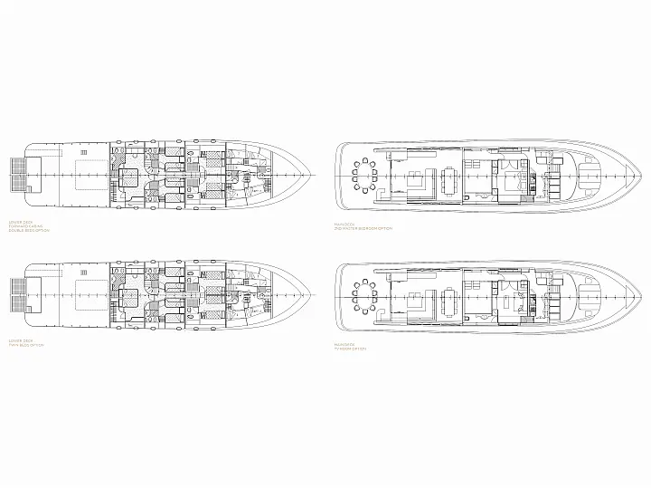 Admiral 101 (ID=2501) - фото 2