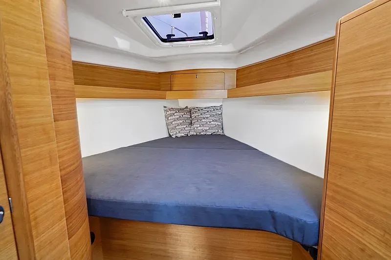 Elan Impression 40.1 (ID=2544) - фото 6