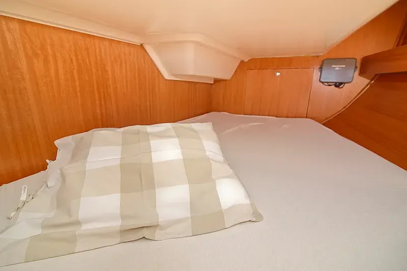 Elan Impression 344 (ID=2552) - фото 14