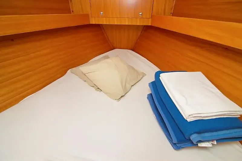 Elan Impression 344 (ID=2552) - фото 15