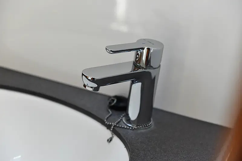 Bavaria 37 (ID=262) - фото 55