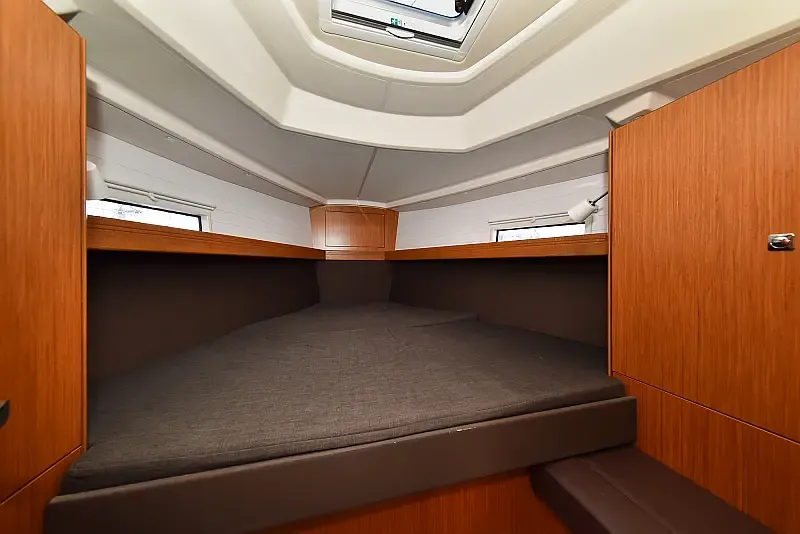 Bavaria 37 (ID=262) - фото 41