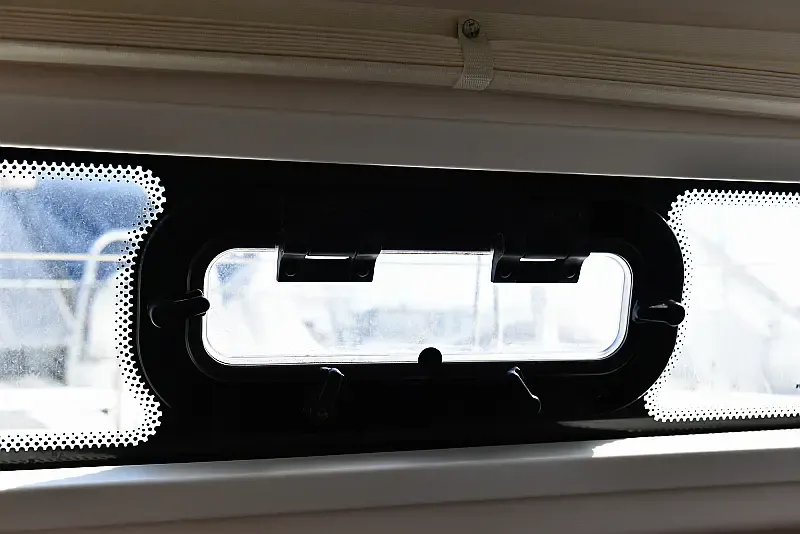 Bavaria 37 (ID=262) - фото 58