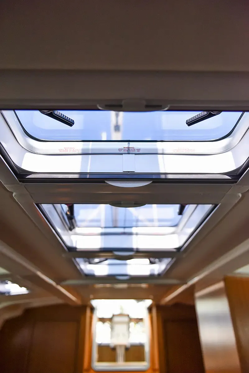 Bavaria 37 (ID=262) - фото 50