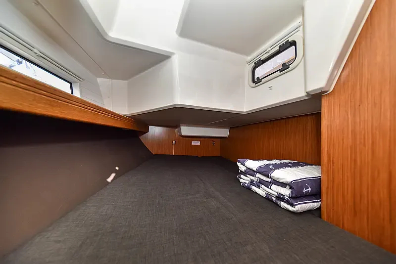 Bavaria 37 (ID=262) - фото 75