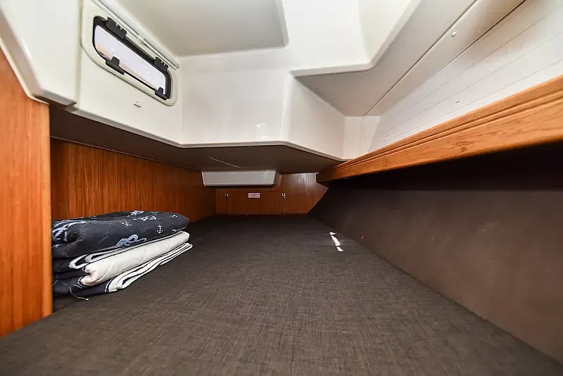 Bavaria 37 (ID=262) - фото 70