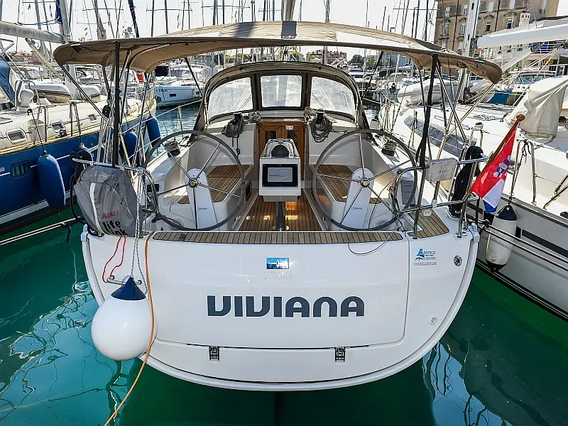 Bavaria 37 (ID=262)