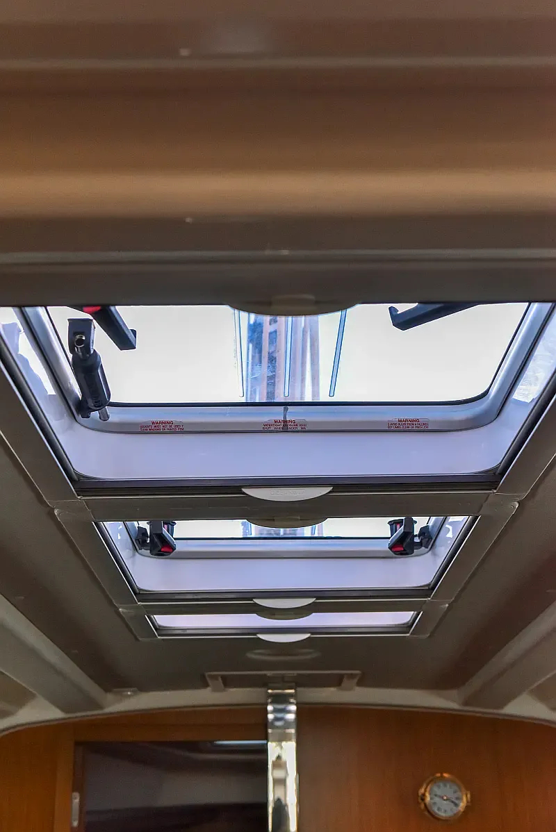 Bavaria 37 (ID=262) - фото 59