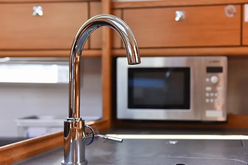 Bavaria 37 (ID=262) - фото 45