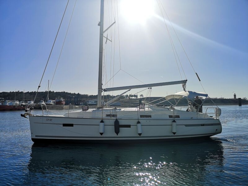 Bavaria 36 (ID=2632)