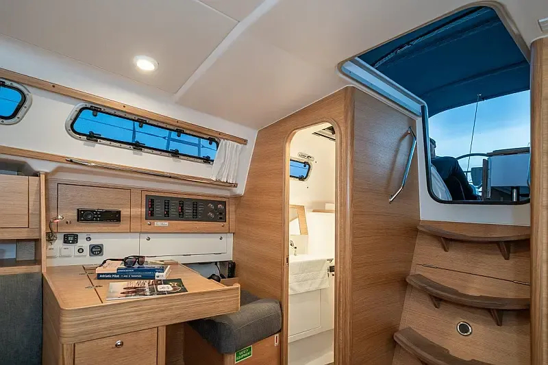 Xc 35 (ID=270) - фото 8