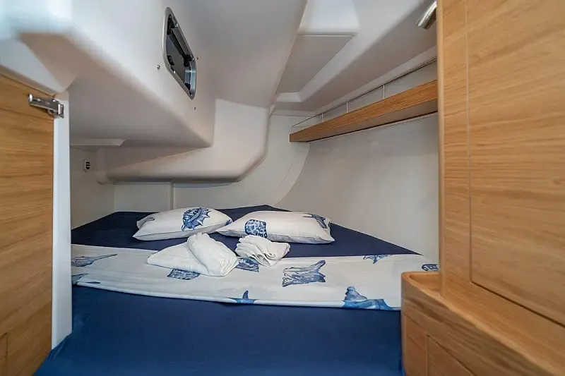 Xc 35 (ID=270) - фото 5