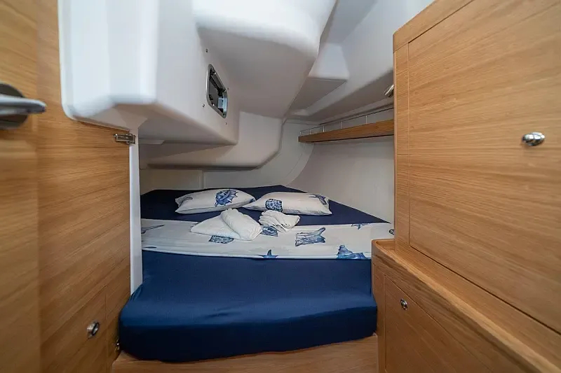 Xc 35 (ID=270) - фото 6