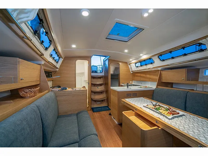 Xc 35 (ID=270) - фото 3