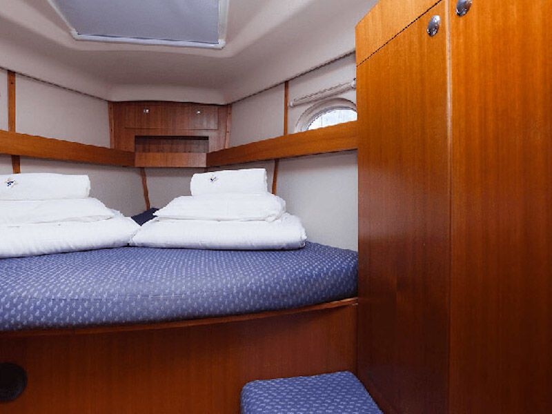 Elan Impression 434 (ID=2757) - фото 9