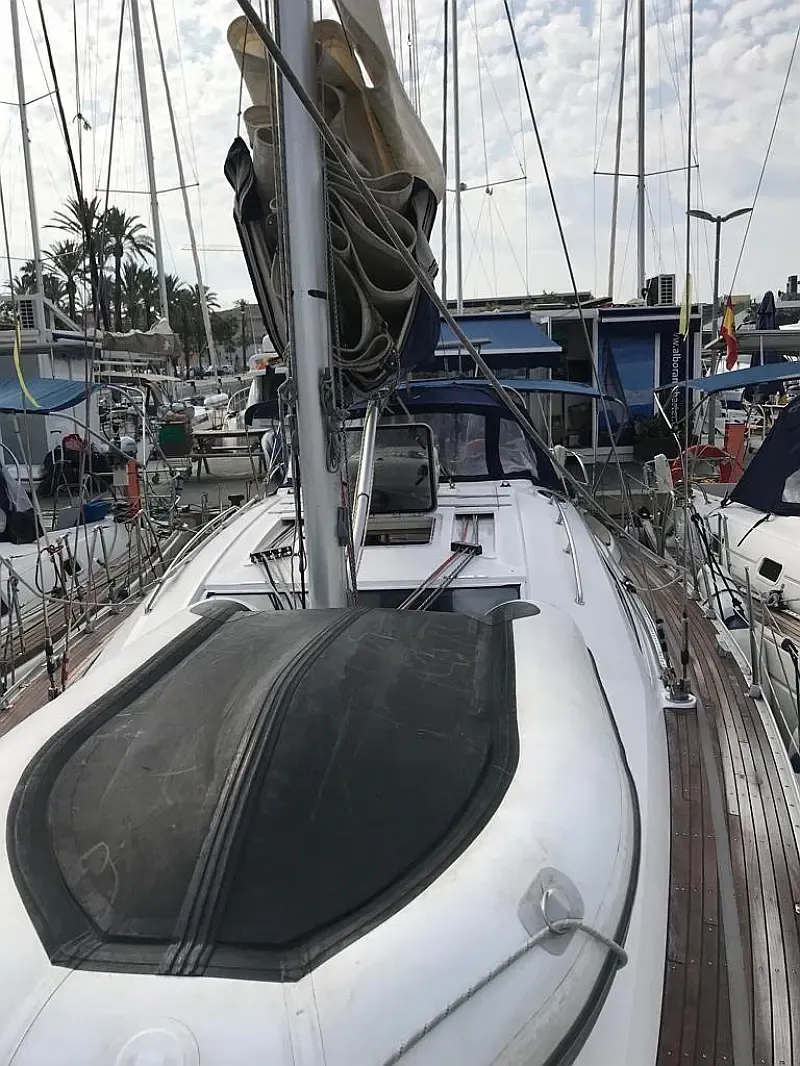 Elan Impression 434 (ID=2785) - фото 18