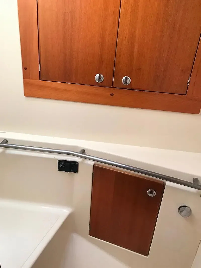 Elan Impression 434 (ID=2785) - фото 13