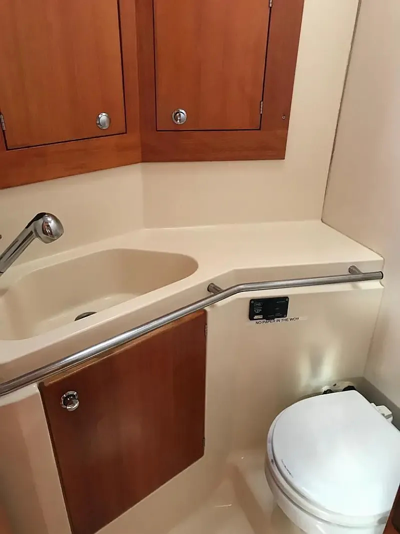 Elan Impression 434 (ID=2785) - фото 11