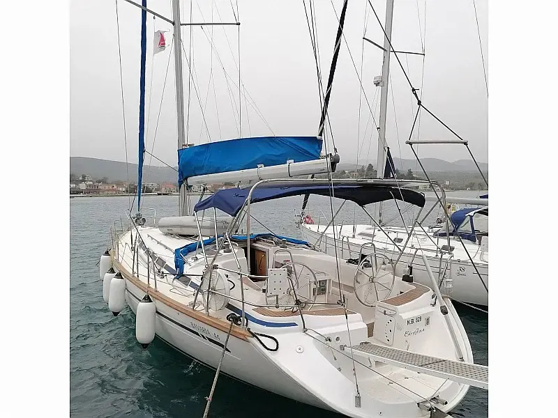 Bavaria 44 (ID=2822)