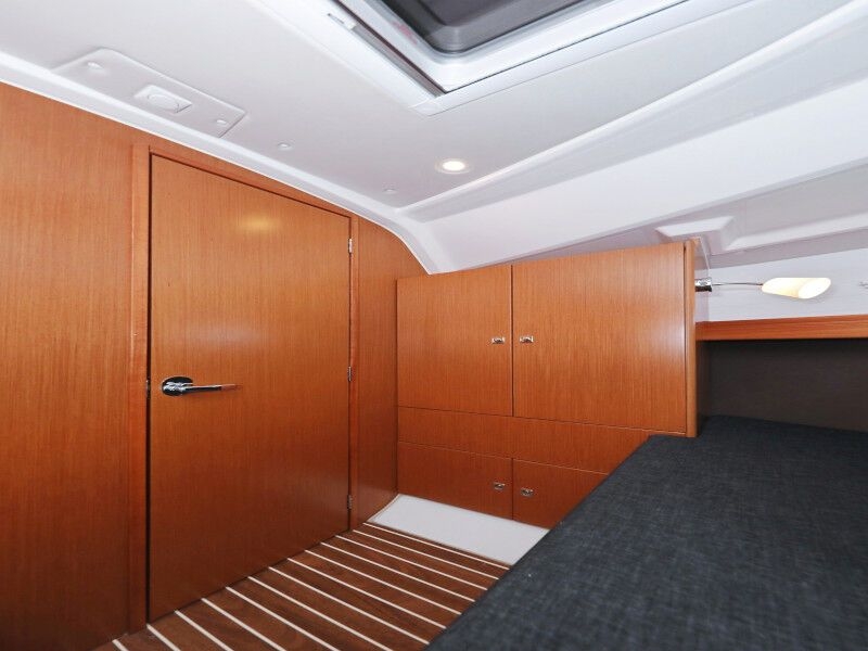 Bavaria Cruiser 37 (ID=2833) - фото 66