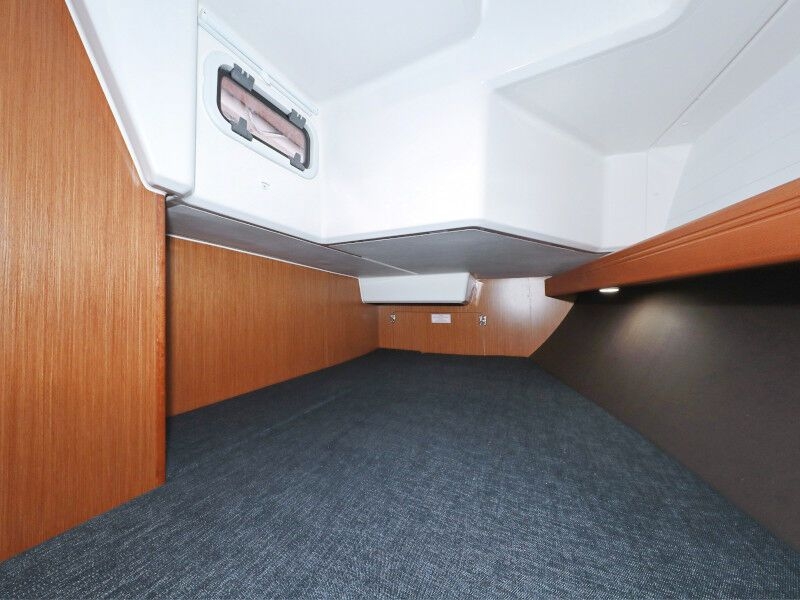 Bavaria Cruiser 37 (ID=2833) - фото 67