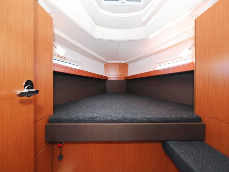 Bavaria Cruiser 37 (ID=2833) - фото 76