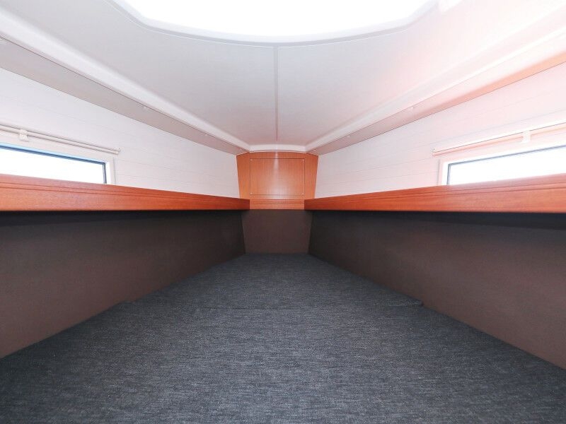 Bavaria Cruiser 37 (ID=2833) - фото 81