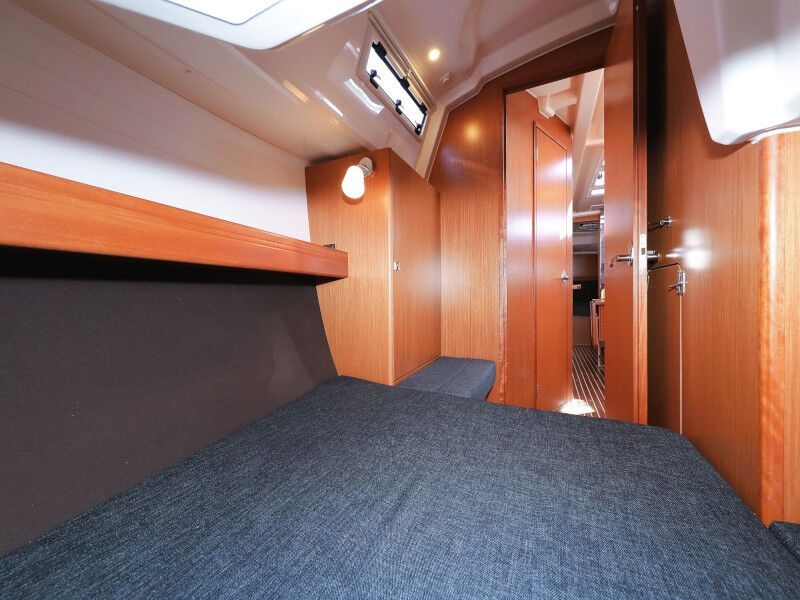 Bavaria Cruiser 37 (ID=2833) - фото 94