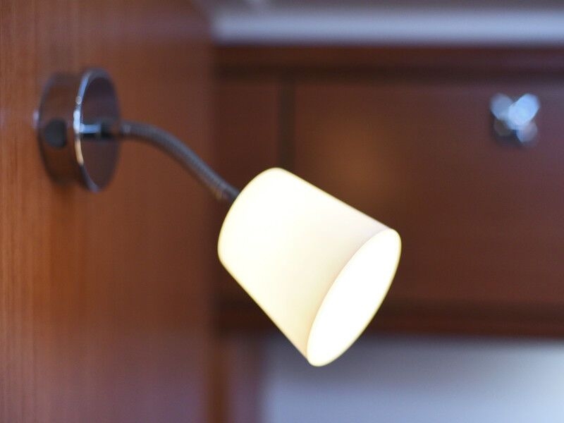 Bavaria Cruiser 37 (ID=2833) - фото 58