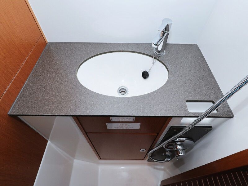 Bavaria Cruiser 37 (ID=2833) - фото 104