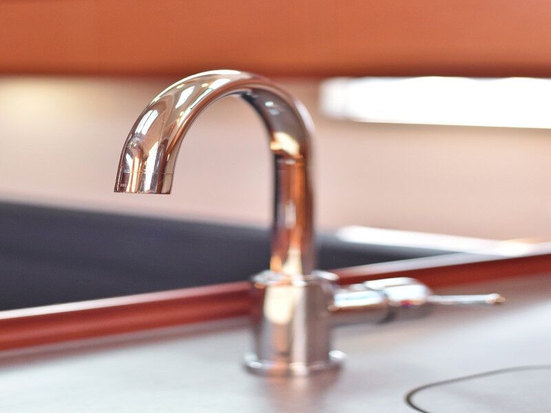 Bavaria Cruiser 37 (ID=2833) - фото 54